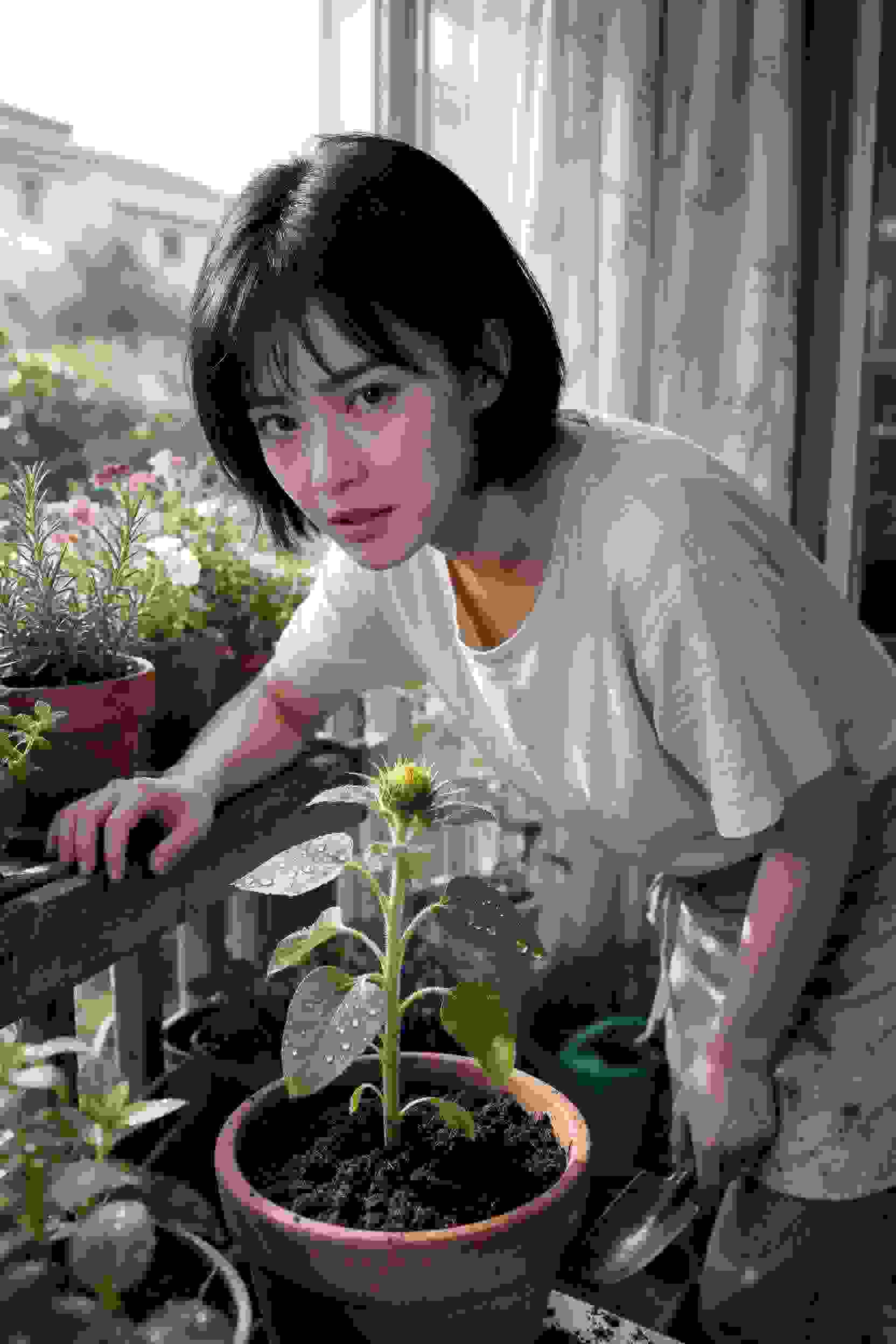推荐剧集