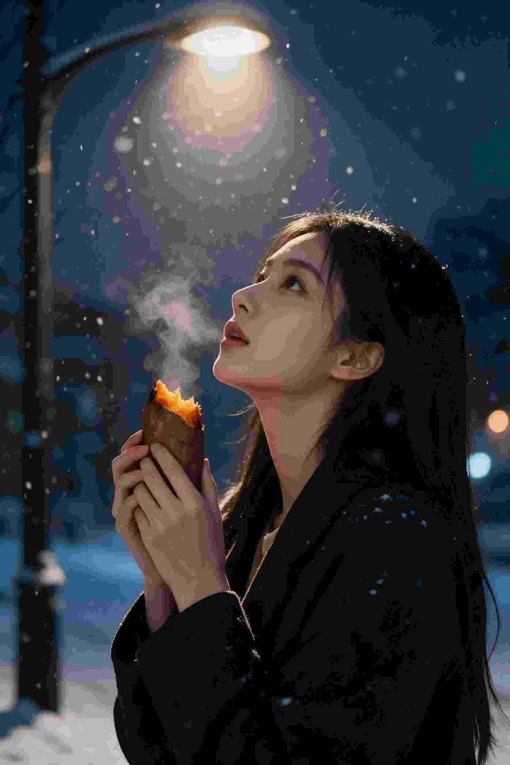 剧集封面