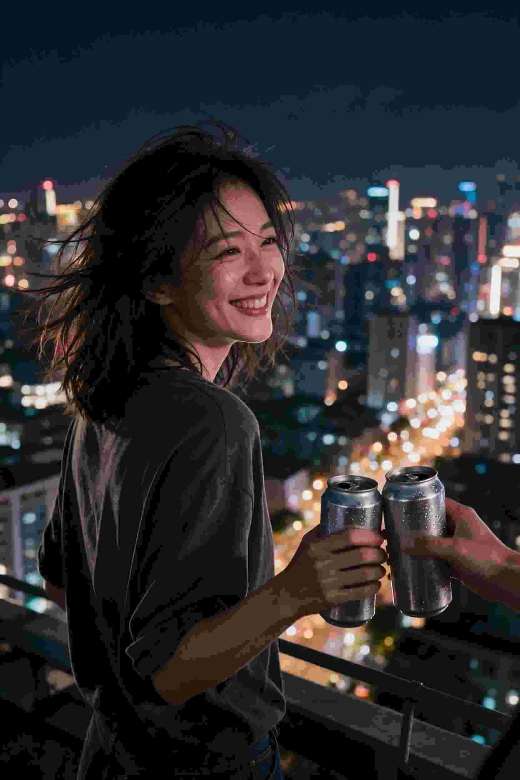 剧集封面