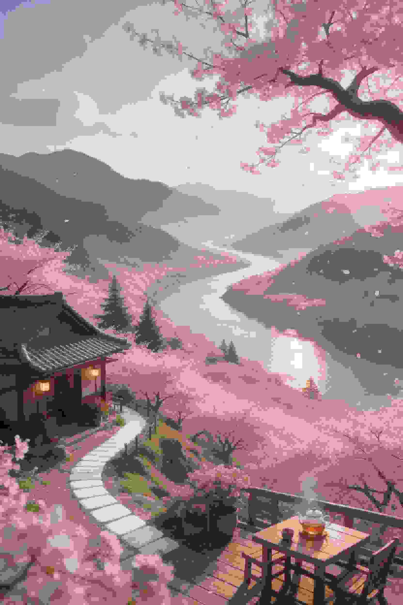剧集封面